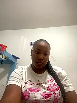 Karol sexy23 online show from 09-23-25, 05:31