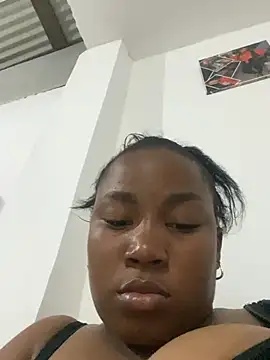 Karol sexy23 online show from 02-05-26, 01:01