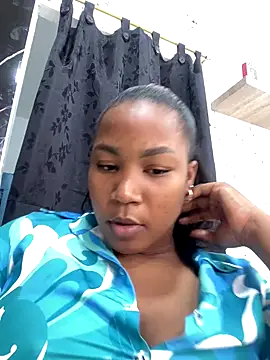 Karol sexy23 online show from 10-12-25, 02:51
