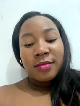 Karol sexy23 online show from 11-23-25, 03:16