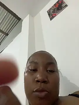 Karol sexy23 online show from 03-04-26, 02:08