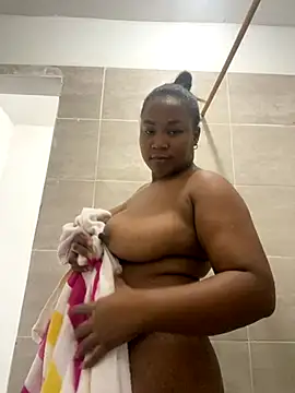 Karol sexy23 online show from 10-23-25, 03:27