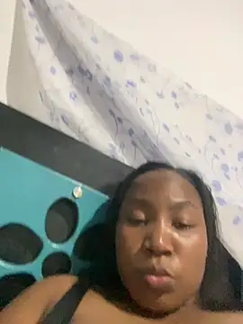 Karol sexy23 online show from 02-24-26, 03:29