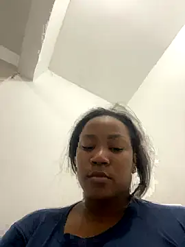 Karol sexy23 online show from 11-21-25, 03:05