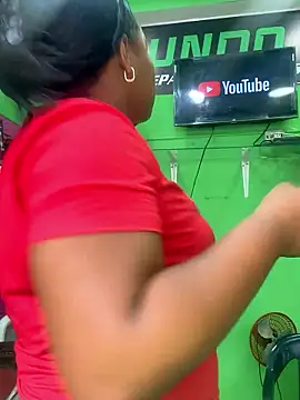 Karol sexy23 online show from 01-13-26, 02:32