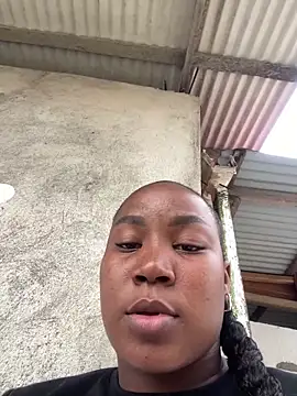 Karol sexy23 online show from 02-08-26, 08:17