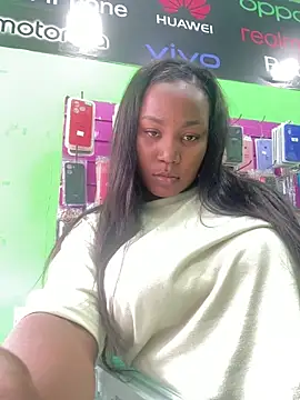 Karol sexy23 online show from 11-24-25, 05:13