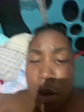 Karol sexy23 online show from 03-11-26, 04:39