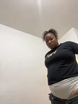 Karol sexy23 online show from 10-21-25, 02:49