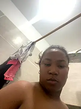 Karol sexy23 online show from 12-19-25, 03:10