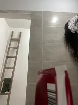 Karol sexy23 online show from 04-01-26, 10:07