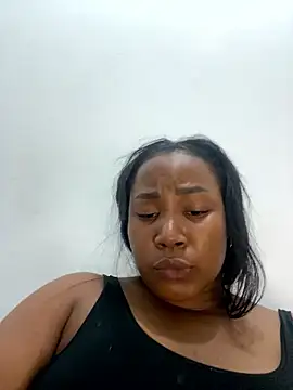 Karol sexy23 online show from 01-08-26, 03:23