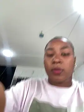 Karol sexy23 online show from 10-23-25, 03:32