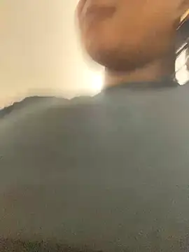 Karol sexy23 online show from 10-27-25, 02:18