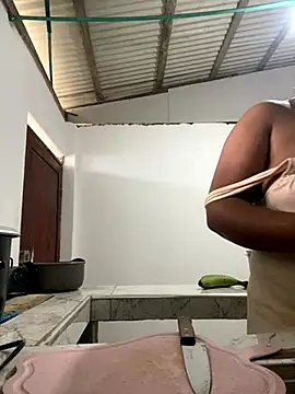 Karol sexy23 online show from 11-20-25, 12:06