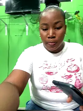 Karol sexy23 online show from 12-05-25, 02:48