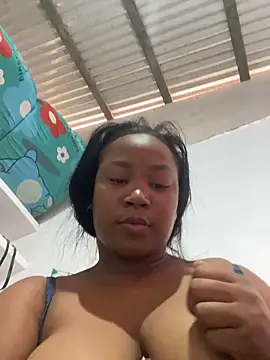 Karol sexy23 online show from 04-15-26, 09:48