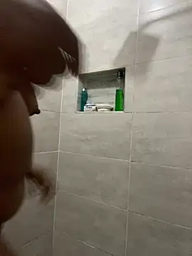 Karol sexy23 online show from 04-01-26, 03:30