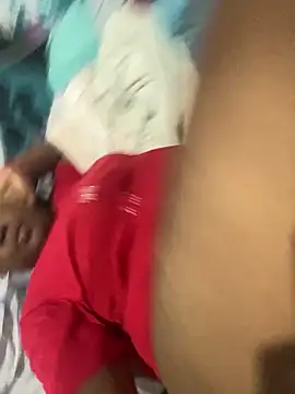 Karol sexy23 online show from 03-15-26, 02:29