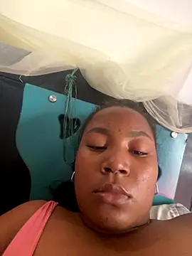 Karol sexy23 online show from 12-14-25, 01:49