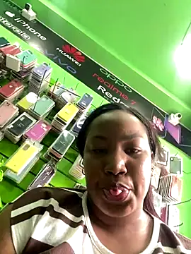 Karol sexy23 online show from 11-23-25, 03:22