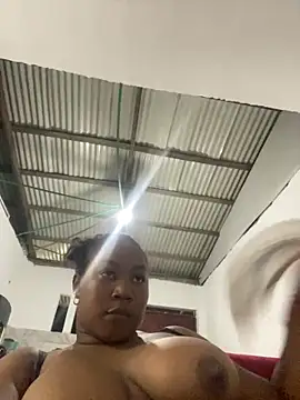 Karol sexy23 online show from 12-18-25, 03:11