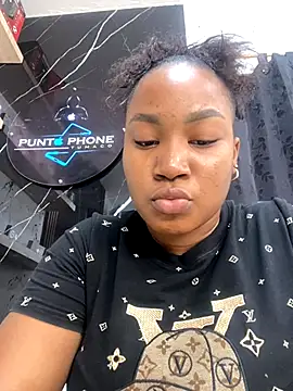 Karol sexy23 online show from 10-20-25, 02:17