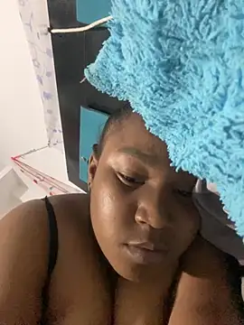 Karol sexy23 online show from 03-28-26, 03:18