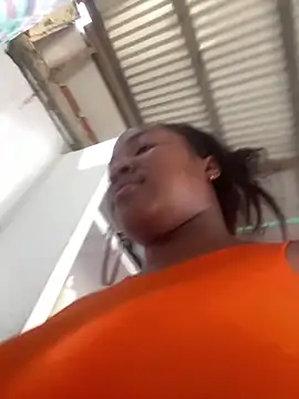 Karol sexy23 online show from 04-09-26, 09:21