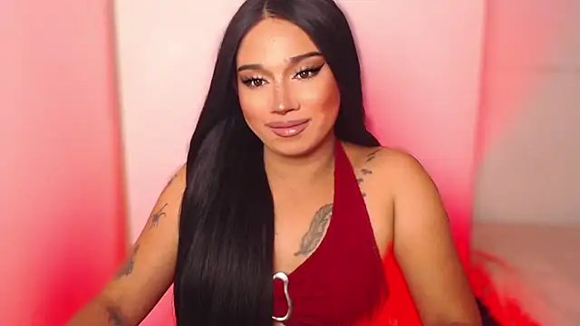 Snapshot of WomanOfYourDreams chatting on 09-14-25, 11:49 WomanOfYourDreams online show from 09-14-25, 11:49