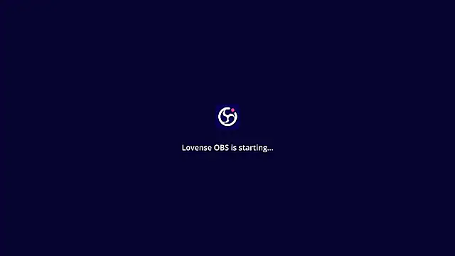 MaskedGoddessXX online show from 10-19-25, 03:48
