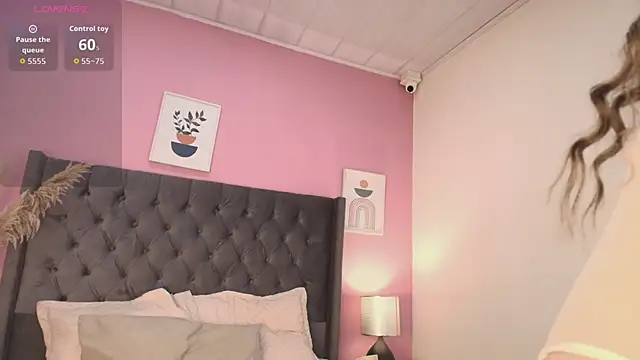 Alistoker online show from 01-14-26, 07:17