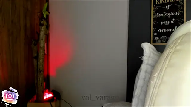 val varago online show from 03-03-26, 04:30