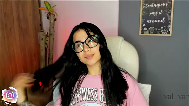 val varago online show from 11-03-25, 02:17