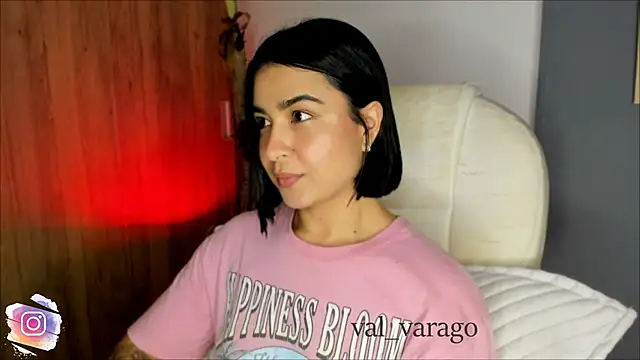 val varago online show from 04-04-26, 05:14