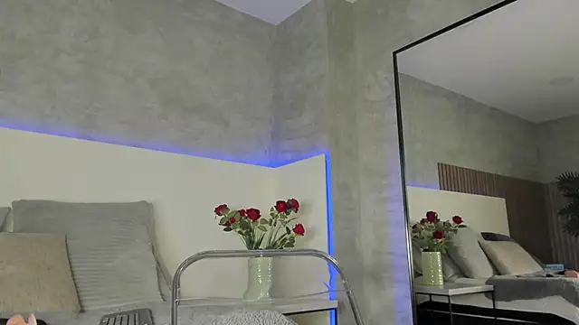 Snapshot of Amber_Santana chatting on 04-11-26, 12:51 Amber Santana online show from 04-11-26, 12:51
