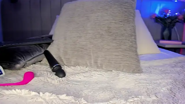 Snapshot of Amber_Santana chatting on 02-01-26, 10:08 Amber Santana online show from 02-01-26, 10:08