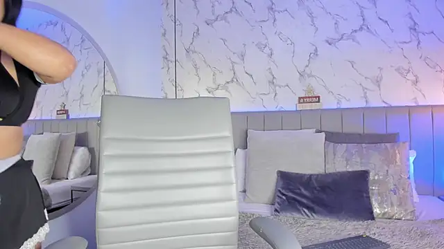 Amber Santana online show from 01-07-26, 09:53