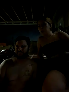 coupleyys online show from 11-09-25, 02:04