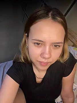 coupleyys online show from 02-11-26, 10:31