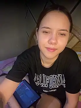 coupleyys online show from 02-28-26, 09:14