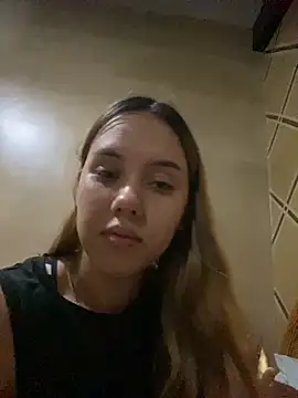 coupleyys online show from 11-26-25, 09:15