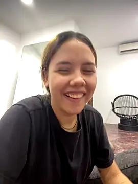 coupleyys online show from 11-16-25, 02:49