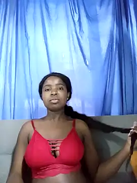 Snapshot of Nataly71 chatting on 11-13-25, 10:35 Nataly71 online show from 11-13-25, 10:35