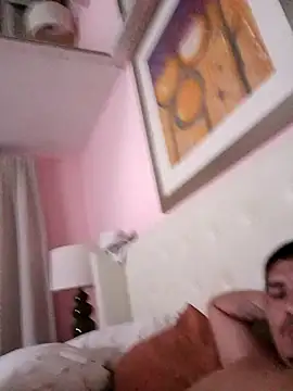 panganamno online show from 10-28-25, 11:31