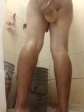 panganamno online show from 01-14-26, 02:59