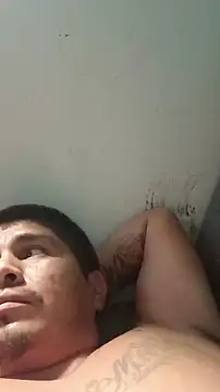 panganamno online show from 11-15-25, 05:06