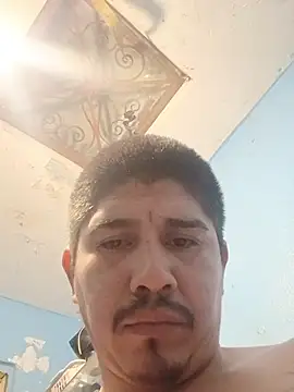 panganamno online show from 02-06-26, 02:40