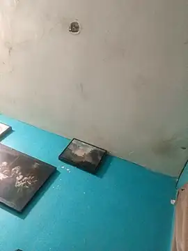 panganamno online show from 02-26-26, 04:07