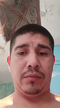 panganamno online show from 11-27-25, 01:28